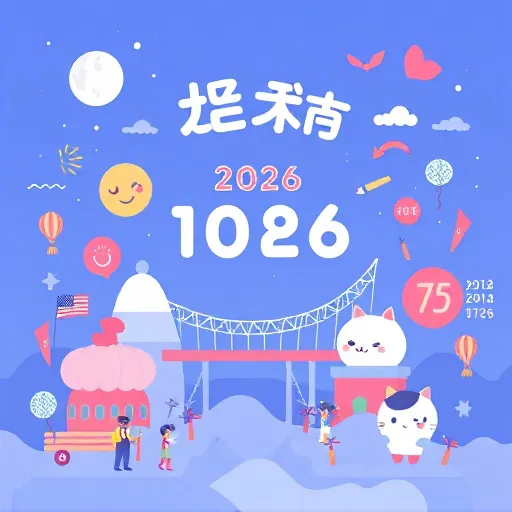 什麼是嵐沐秀？定義與核心概念