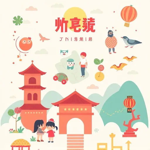什麼是房屋點交？為什麼這麼重要？