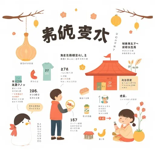 什麼是昭華天璽？從概念到落地