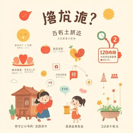什麼是漏水測試色素？為什麼抓漏一定要用它？