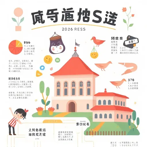 2026紅襪賽程全攻略：主客場戰績與先發投手輪值一次看