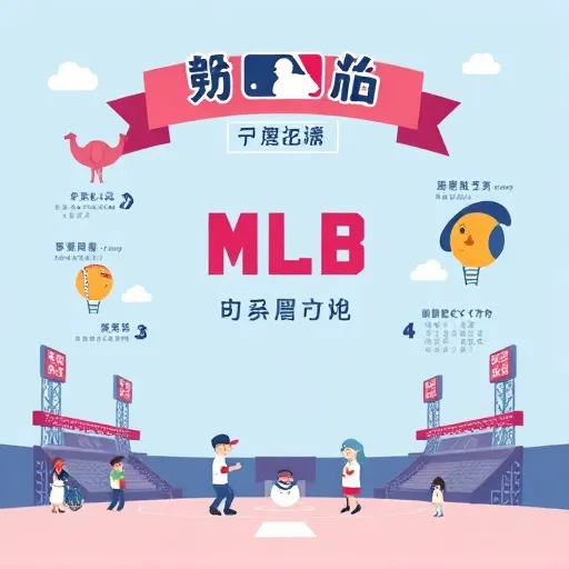 mlb運彩分析第一步：先發投手戰力跟盤口賠率怎麼看？