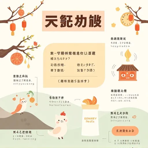 娛樂城推薦前必看！博弈網站詐騙黑網怎麼避雷？