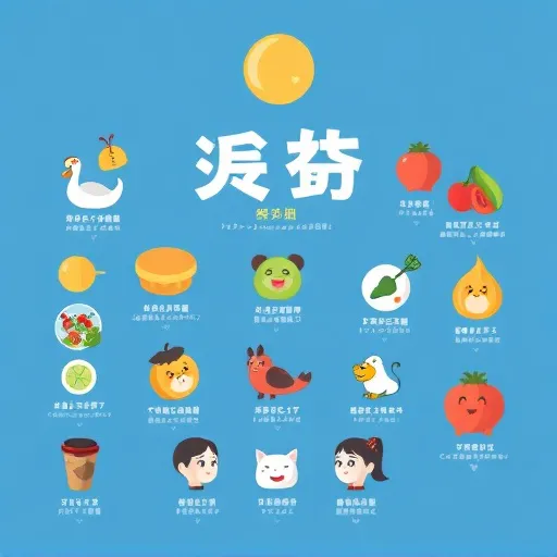中華職棒運彩分析入門：搞懂讓分盤跟大小分盤，新手也能快速上手