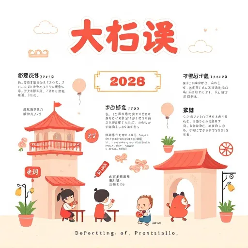 日棒分析先看先發投手跟對戰紀錄，即時比分這樣看才準