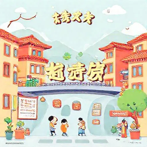 合雅捷運光廊在哪裡？地理位置與交通優勢一次看