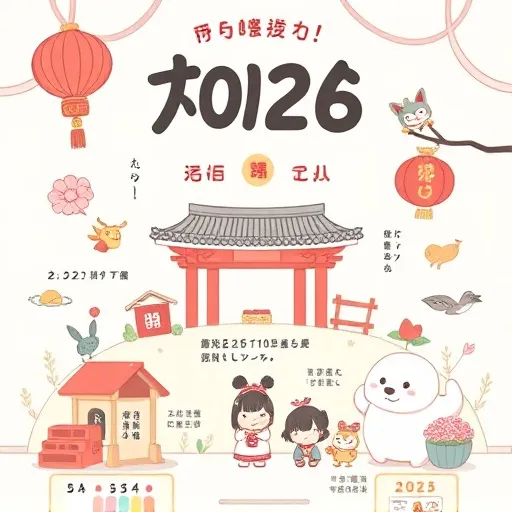 從「躺平」到「青森活」：2026 年心靈療癒的進化論