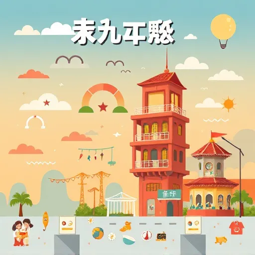 抓漏費用為什麼落差這麼大？先搞懂計價的三大邏輯
