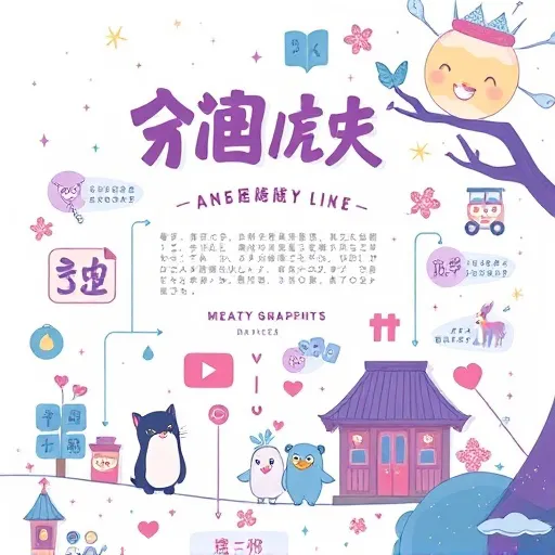 亞錦賽線上看攻略：棒球賽事直播平臺與轉播管道一次搞懂