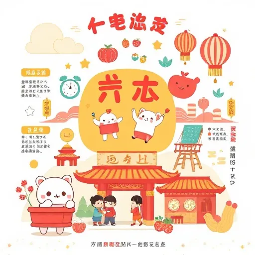 紅襪比分即時追蹤，盤口分析搭配先發投手數據最準