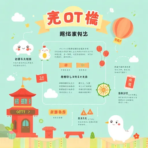 臺灣大賽轉播看這篇！棒球直播平臺跟賽程表一次搞懂