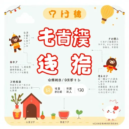 為什麼二手屋交屋比預售屋更需要小心翼翼？