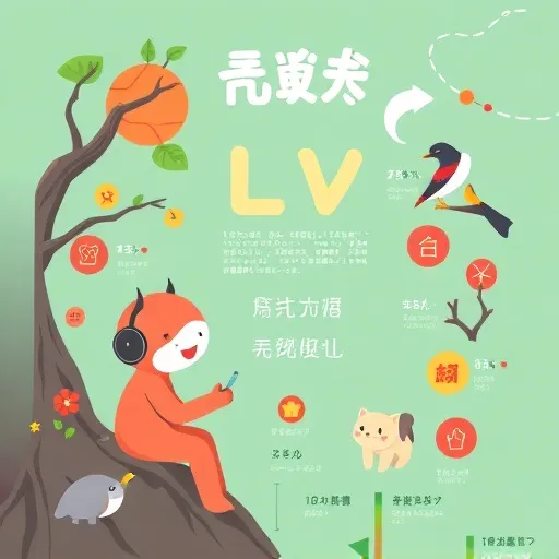 為什麼你需要一間專業的驗屋公司？不是自己看就好嗎？