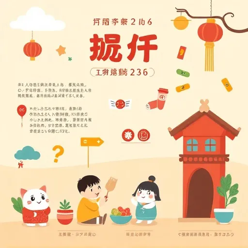 為什麼你需要專業的漏水檢測儀器？光靠肉眼真的不夠