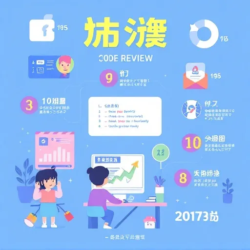 為什麼你需要花這筆驗屋費用？