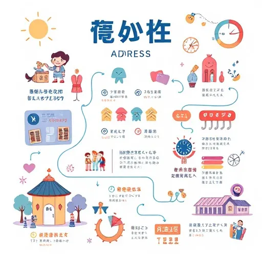 為什麼地板會滲水？先搞懂成因才能精準估價
