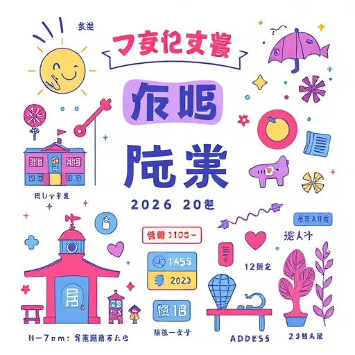 為什麼大家都在問「驗屋必要性」？先搞懂你買的是什麼