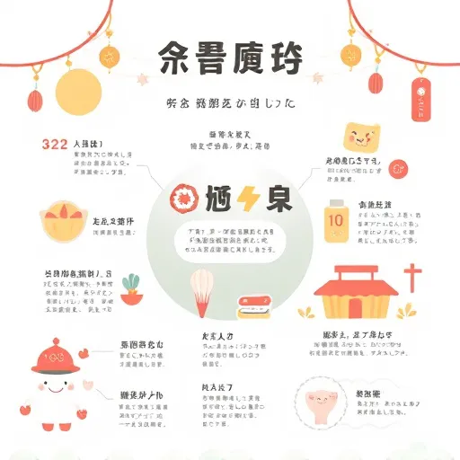 為什麼天花板漏水費用落差這麼大？先搞懂漏水來源