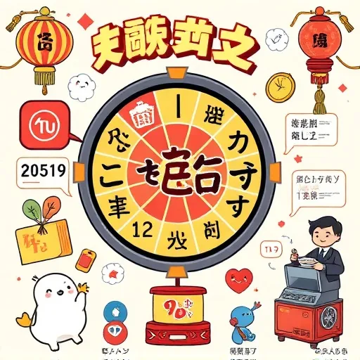 為什麼娛樂城出金這麼重要？先搞懂背後邏輯