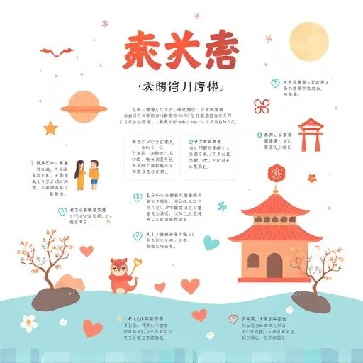 為什麼房屋漏水檢測這麼重要？先搞懂漏水的三大類型