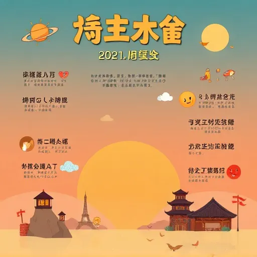 為什麼新成屋一定要驗屋？不驗會怎樣？