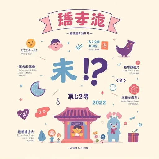 為什麼毛胚屋驗屋比一般成屋更關鍵？