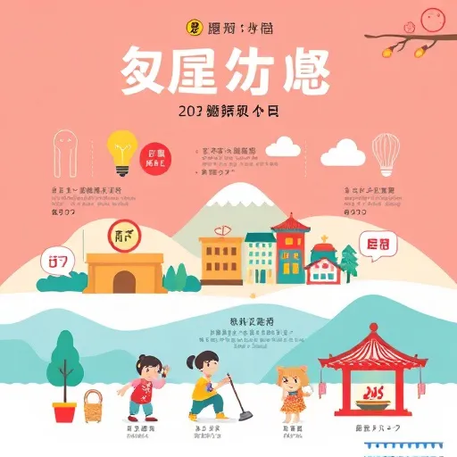 為什麼水管漏水一定要盡快處理？