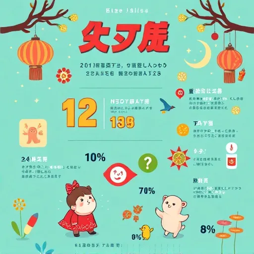 為什麼水管漏水檢測這麼重要？