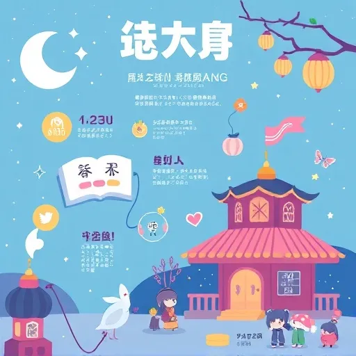 為什麼水管漏水處理價格差這麼多？先搞懂「漏水位置」是關鍵