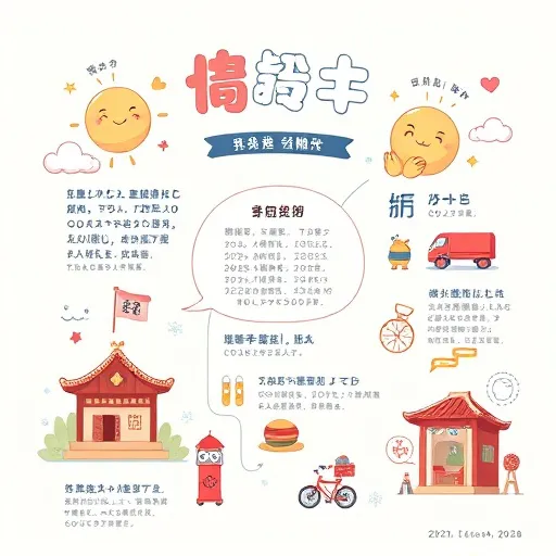為什麼漏水檢測如此重要？忽視的代價超乎想像