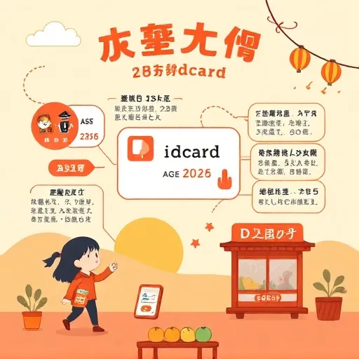為什麼百家樂dcard討論在2026年依然這麼熱門？