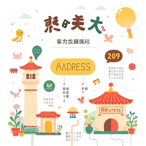為什麼自來水管漏水不能拖？先搞懂漏水的隱形成本