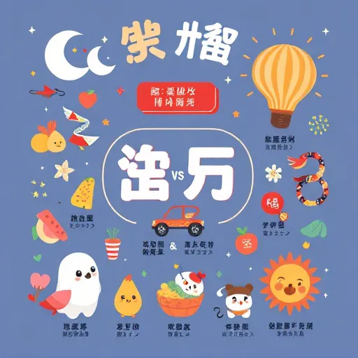 為什麼要自己驗屋？專業驗屋 vs 自行驗屋