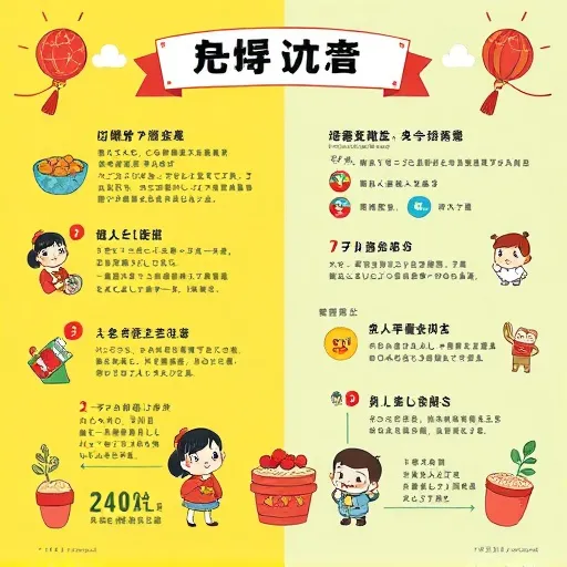 為什麼透天更需要驗屋？跟大樓差在哪？