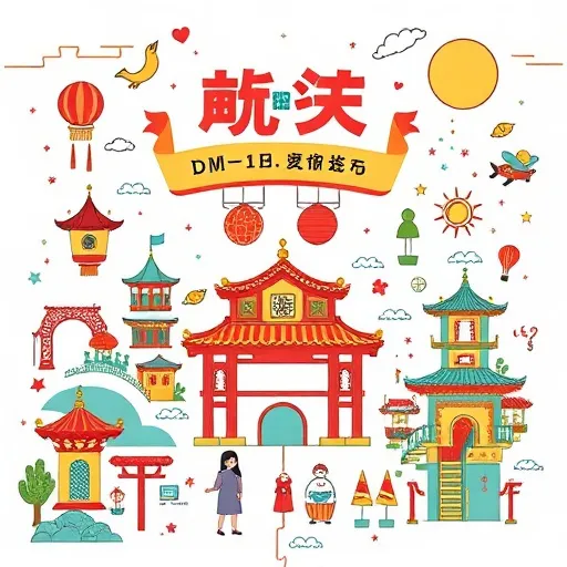 為什麼透天驗屋比你想的更重要？