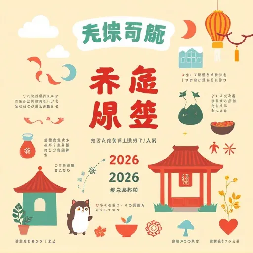 為什麼透天驗屋比大樓更「厚工」？價格自然不同