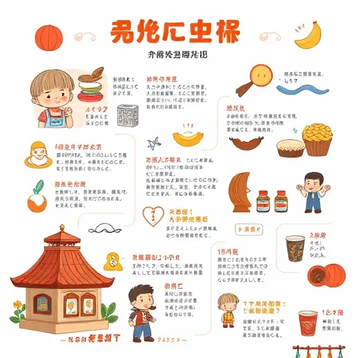 為什麼預售屋交屋這麼重要？不懂這些小心吃大虧