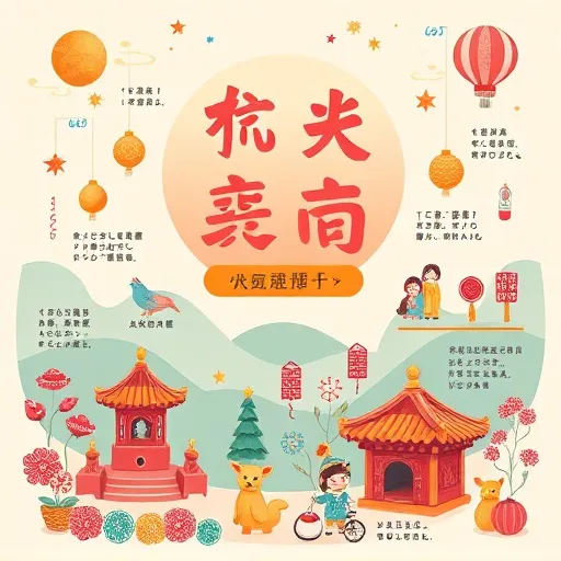 為什麼預售屋簽約這麼重要？先搞懂你簽的是什麼