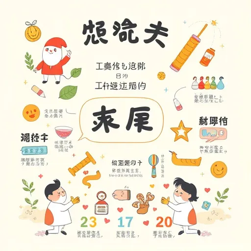 為什麼驗屋工具不能隨便買？先搞懂你的需求