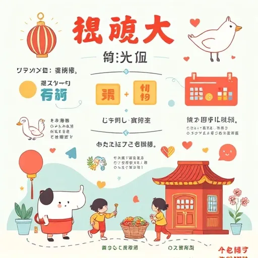 為什麼驗屋清單這麼重要？