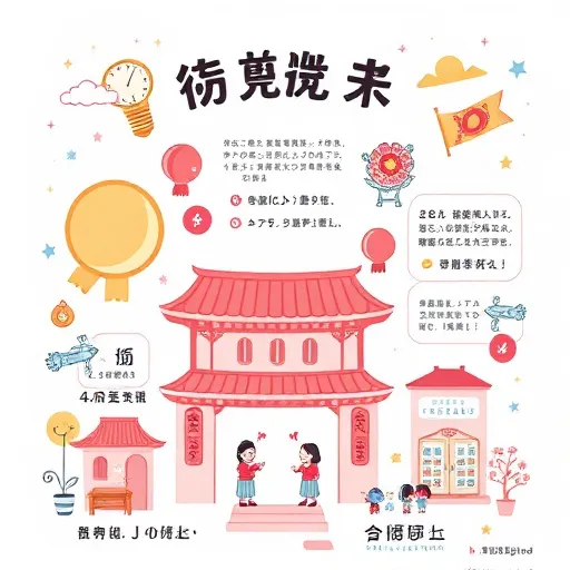 為什麼驗屋這麼重要？不做會怎樣？