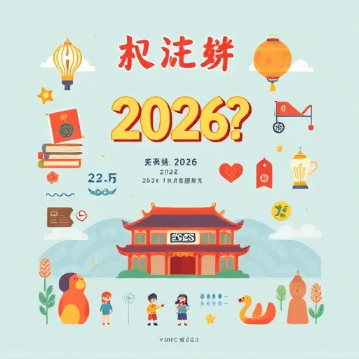 為什麼2026年你更需要一位專業驗屋師？