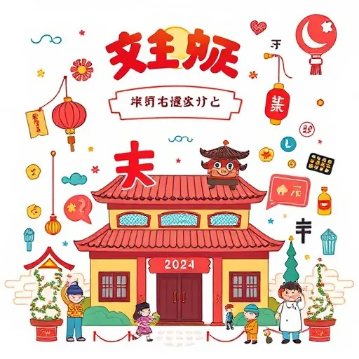 為什麼2026年的二手屋驗屋更關鍵？