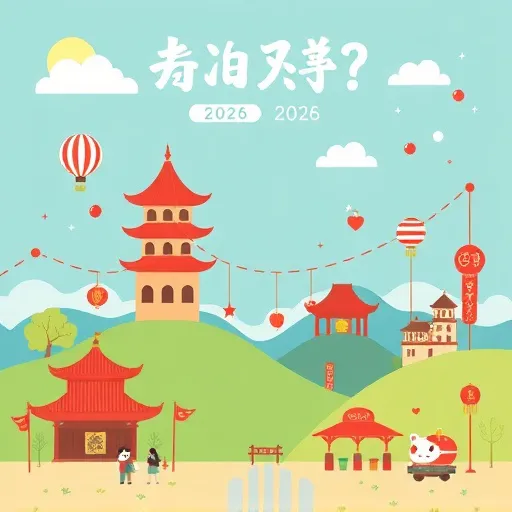 為什麼2026年的房屋檢驗比以前更重要？