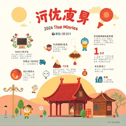 為什麼2026年的驗屋標準更嚴格？