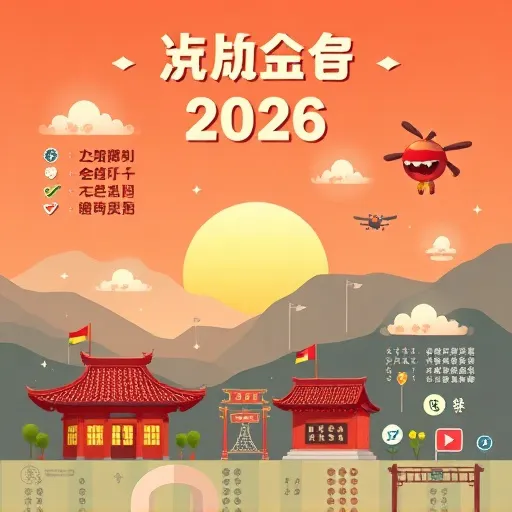 為什麼2026年的驗屋標準需要升級？