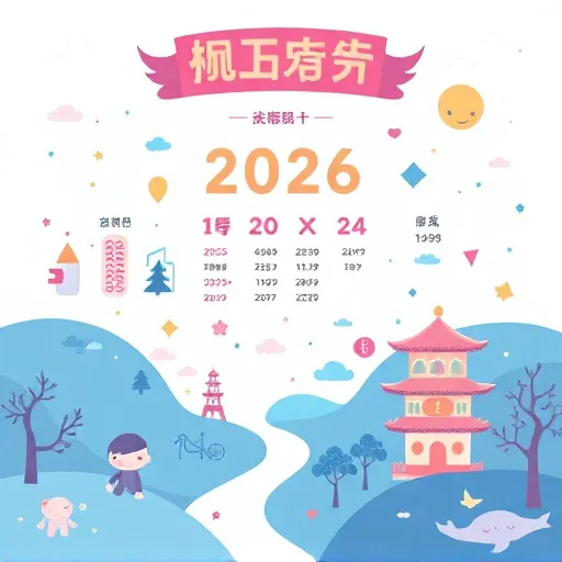 為什麼2026年的「屋況」比過去更重要？
