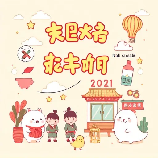 為什麼2026年自行驗屋變得這麼重要？