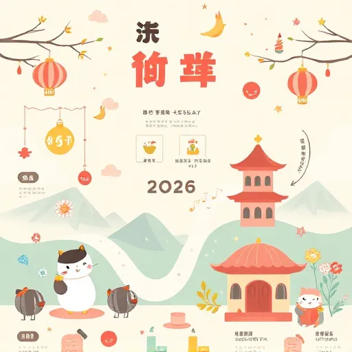 為什麼2026年買預售屋前，你該先搞懂「買預售屋流程」？