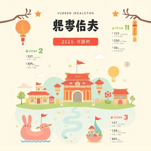 為什麼2026年驗屋比以往更重要？